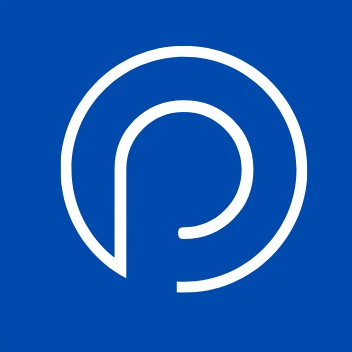 ProMaS Project Image